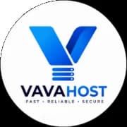 VavaHost
