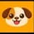 VerbPal