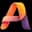 AmazingPlugins