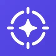 AI Search Analyzer