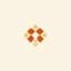 WebSoftReview