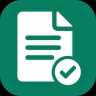 Invoiceize