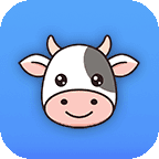 Offer Bull