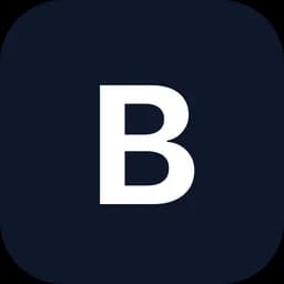 Bidcraftr