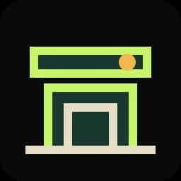 Shift at Midnight Wiki