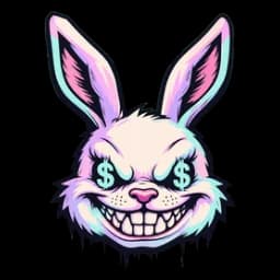 bunny.directory