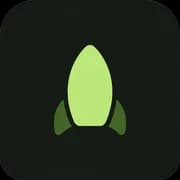 IdeaHunter