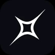 Novastart