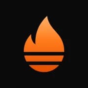 burntop