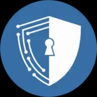 Protecta360