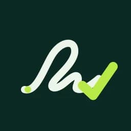 Xargaar Tools