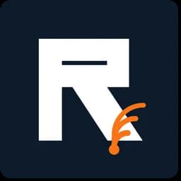 RemoteOrNothing