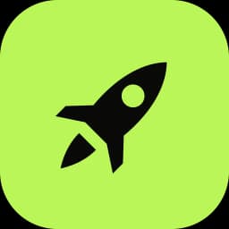 Growth Bounties