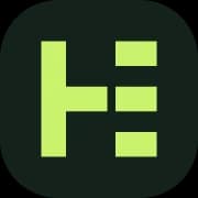 H3 Max Stream