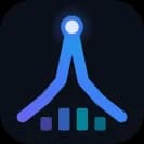 Atracker