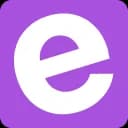 ekstrakt