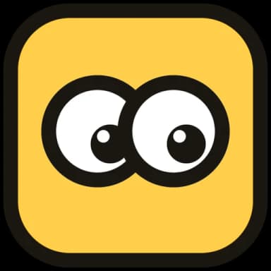 SightRadar