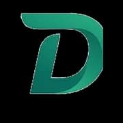 DusterBook