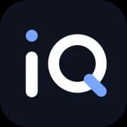 IQInsight