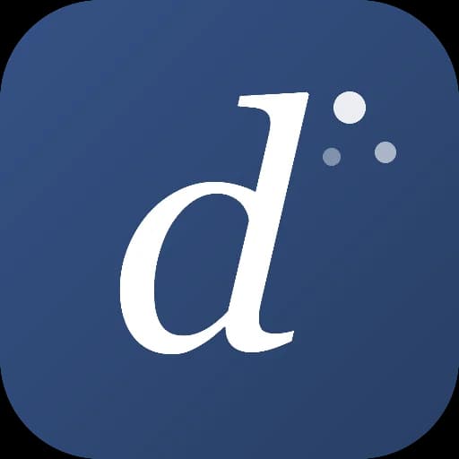 dEssence