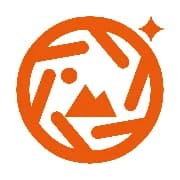 Contents Pilot