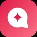 Quiplos