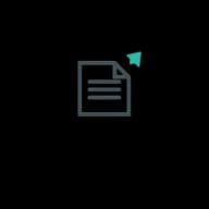 Allwebforms