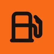 Gas Station Dance AI