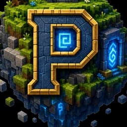 Planet-Hytale