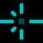 PasteGuard