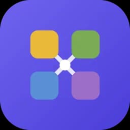 Connections Hints
