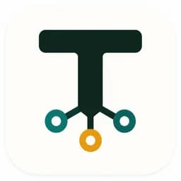 TinyOps ROI Calculator
