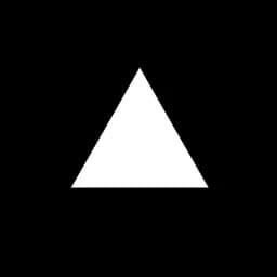FormToNotion