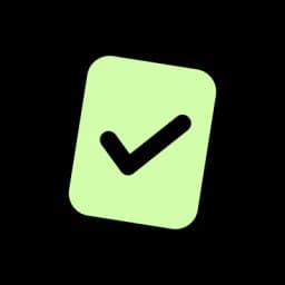 SwipeToLaunch