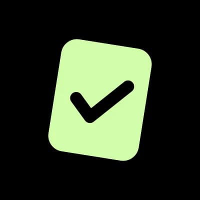 SwipeToLaunch