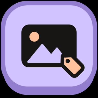sellphotos.online