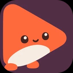ImageVideoAI