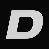 Dropify