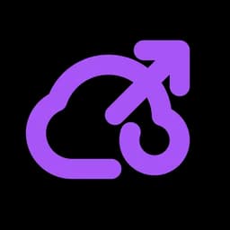 BulkShare