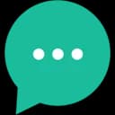 WA Group Phone Numbers