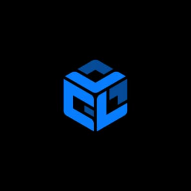VibeCodingList