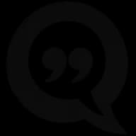 Quotelyo