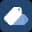 Entergram