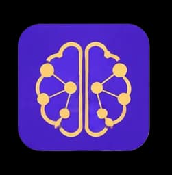 MindiMap