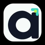 Appnary