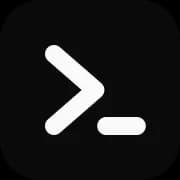 agentskills.codes