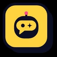 Chatmizer