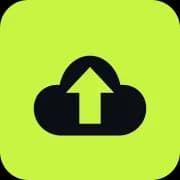CloudPloy