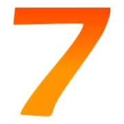7items
