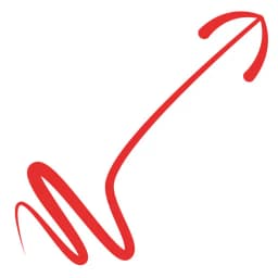 tracerHQ